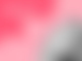 Outubro Rosa