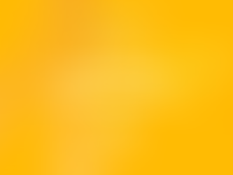 Julho Amarelo