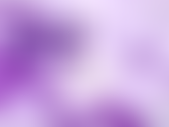 Maio Roxo