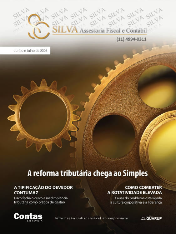 Crédito desacelera e dificulta gestão financeira empresarial