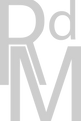 logo%20RDM_edited.png