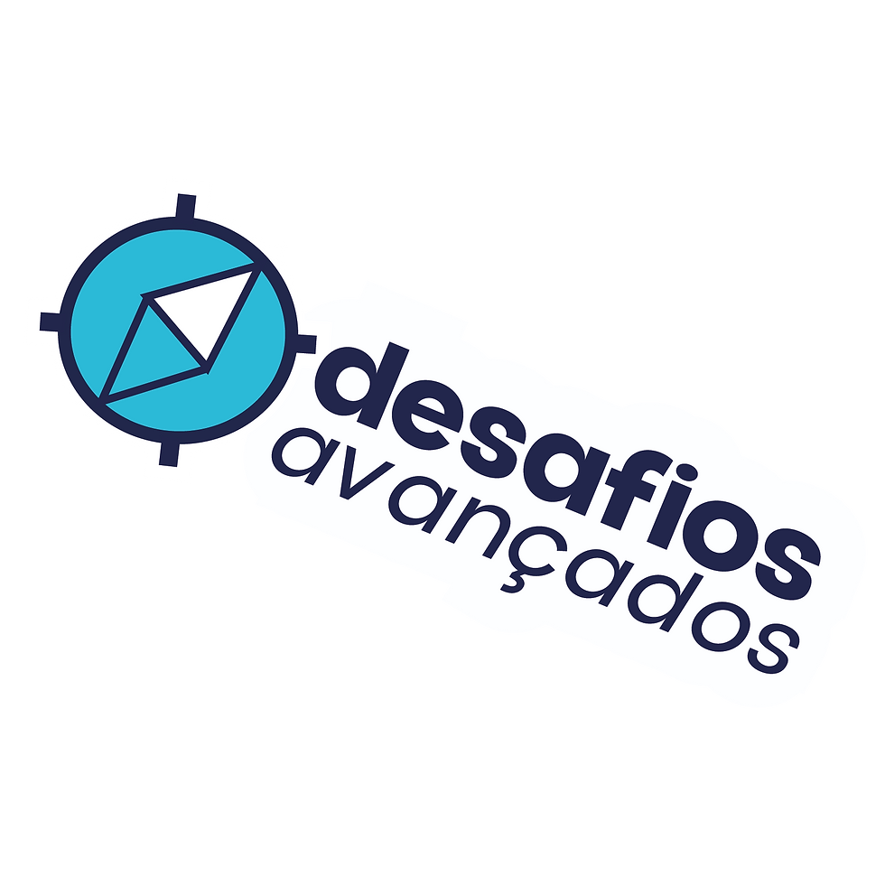 desafios.png