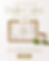 Banner Daily Calm Mobile.png