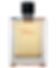 Terre d_Hermès Hermes.png