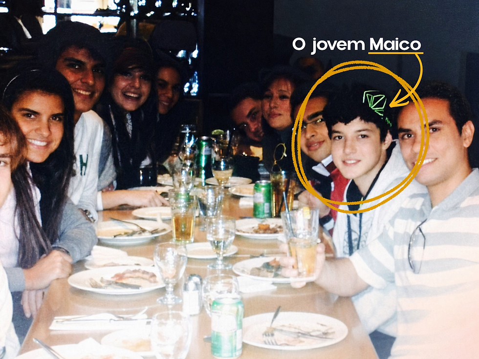 O jovem Maicon (1).png