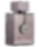 Club de Nuit Intense Men Limited Edition Parfum Armaf.png