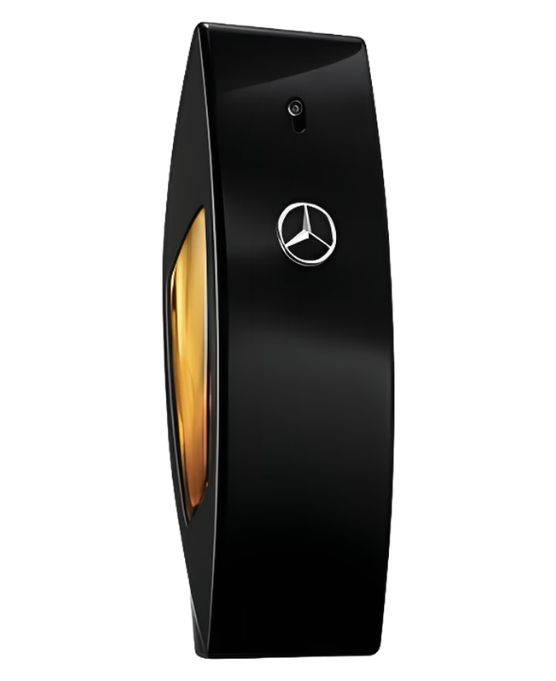 Mercedes-Benz Club Black Mercedes-Benz.png