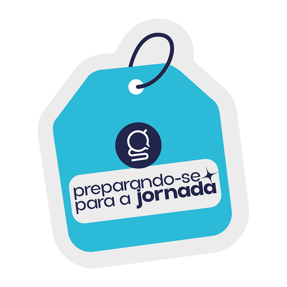 preparando-se para a jornada.png