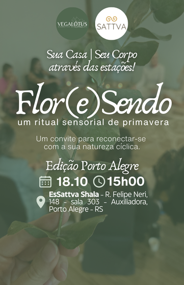 Flor(e)Sendo Floripa (5).png