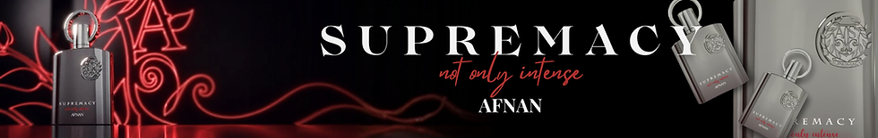 Banner Brigde (1).png