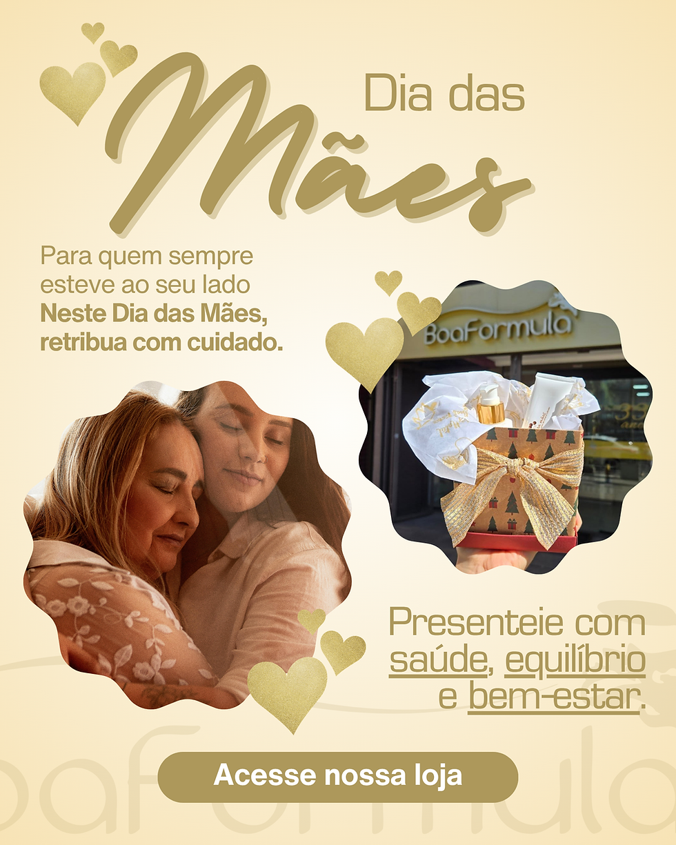 Dia das Mães Mobile.png