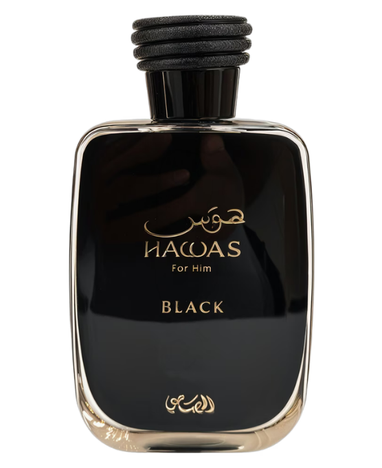 Hawas Black Rasasi.png