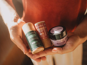 Agroforestree: quando regenerar deixa de ser discurso e vira impacto real