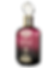 Sabah Al Ward Al Wataniah.png