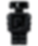 Phantom Parfum Rabanne.png