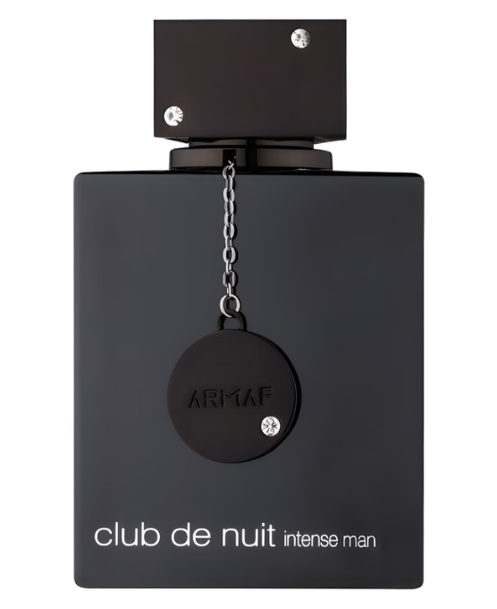 Club de Nuit Intense Men Armaf.png