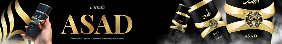 Banner Brigde.png