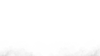 Banner Brigde (4).png