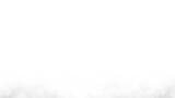 Banner Brigde (4).png