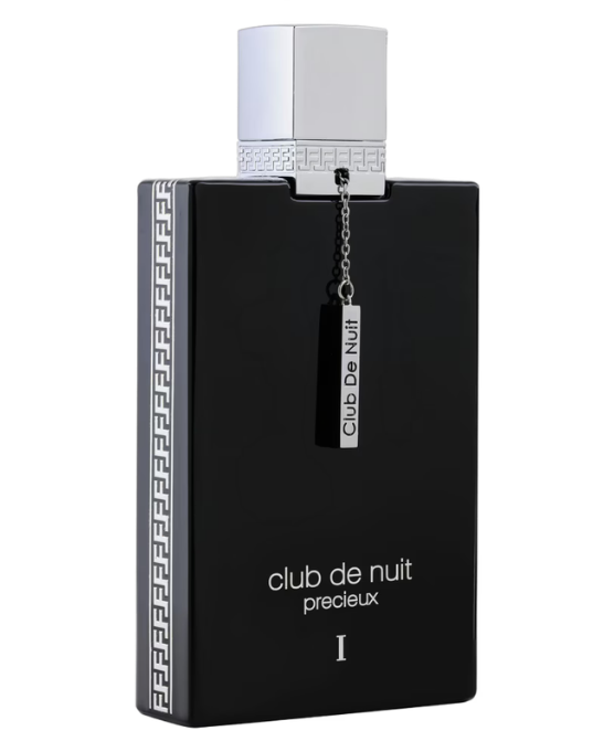 Club de Nuit Precieux Armaf.png