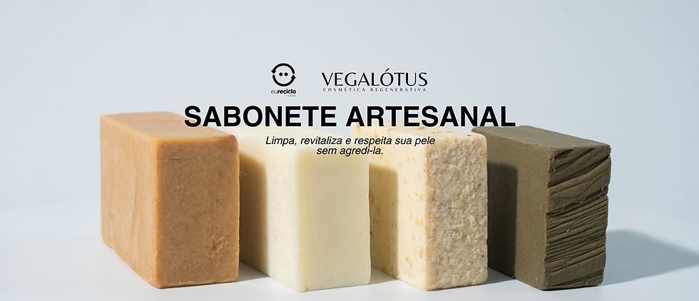 Banners Novo Sabonetes.png