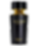 Lumina Black Stella Dustin.png