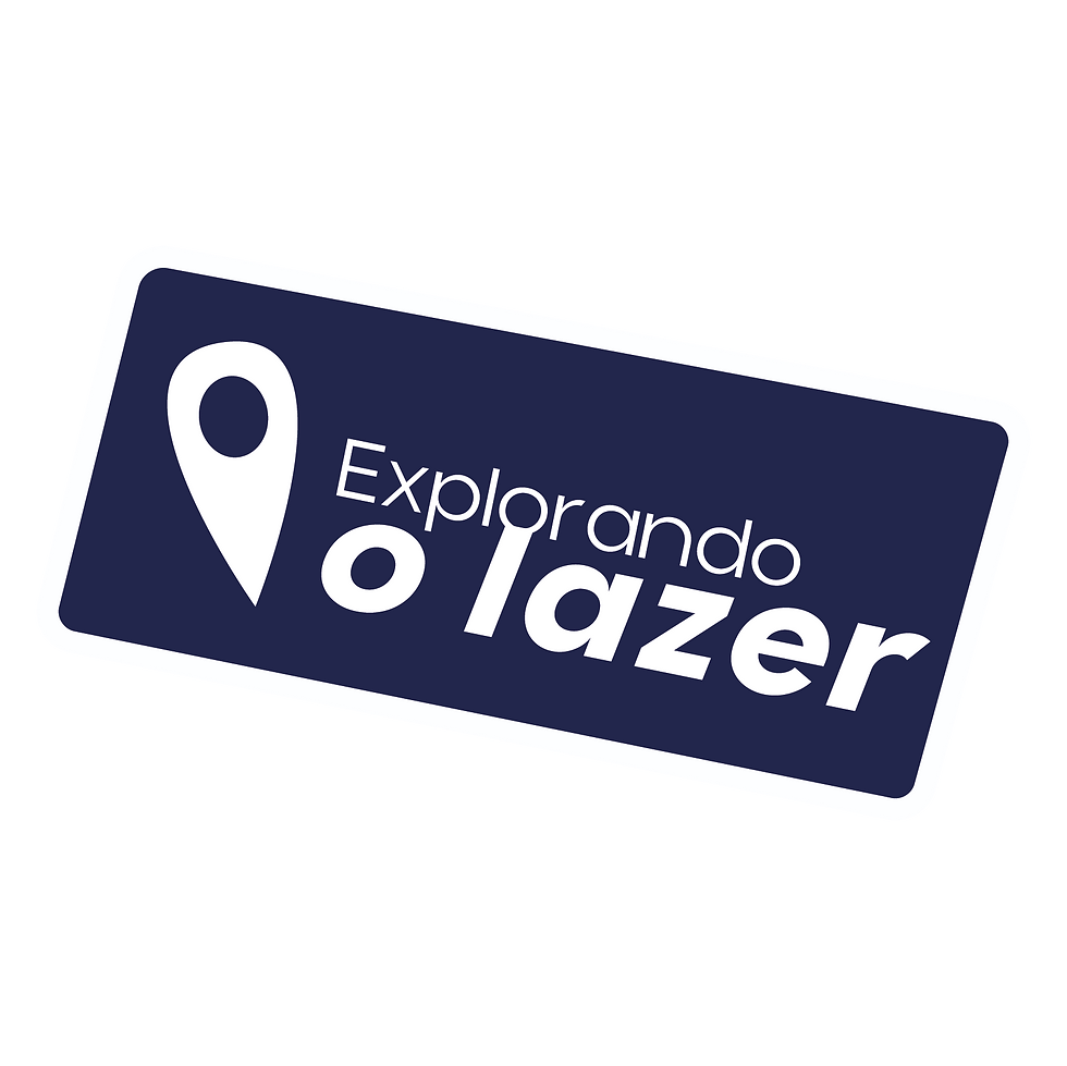 lazer.png
