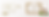 Banner Daily Calm Desktop.png