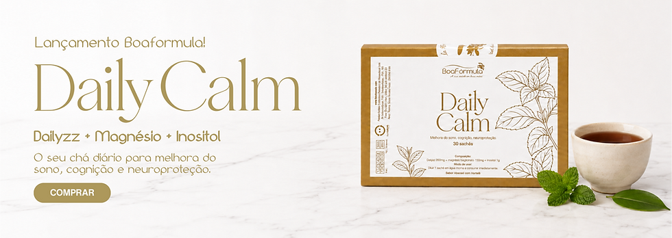 Banner Daily Calm Desktop.png