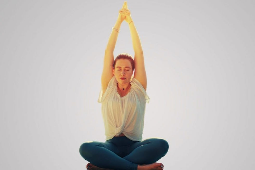 sat-kriya-1024x683.jpg