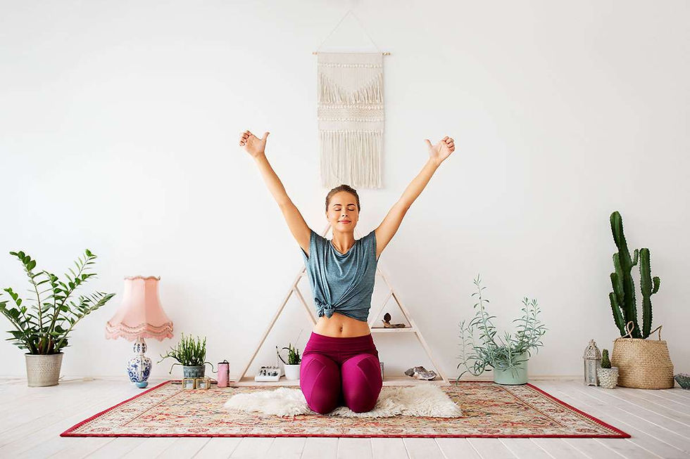 serpentine-kundalini-yoga-kriya-3.jpg