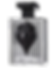 Malik Siba Assala.png
