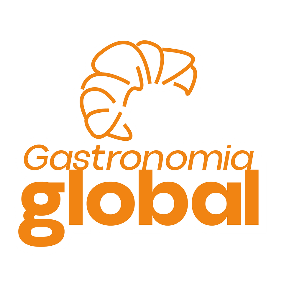 Gastronomia global.png