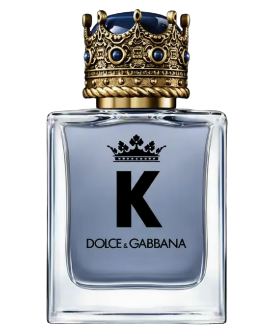K by Dolce & Gabbana  Dolce & Gabbana.png