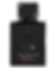 Club de Nuit Intense Men Extrait de Parfum Armaf.png
