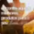 banner pequeno site (1).avif