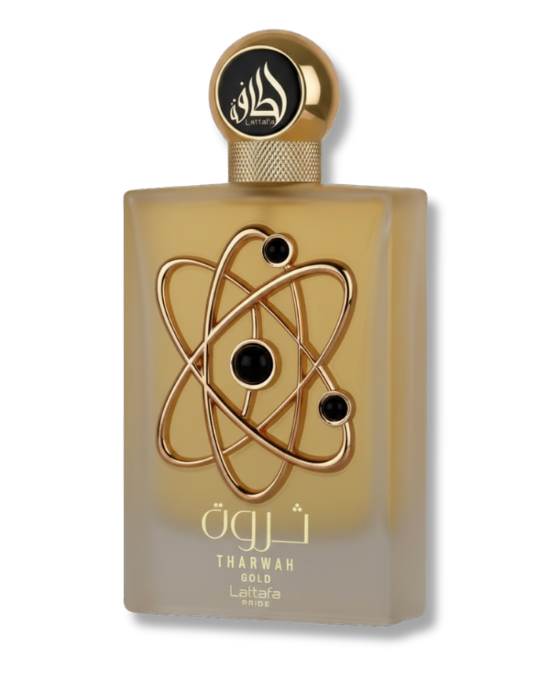 Tharwah Gold.png