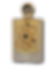 Tharwah Gold.png