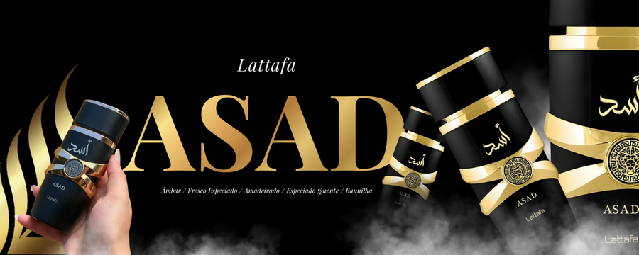 Banner Brigde (2).png