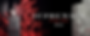 Banner Brigde (3).png