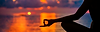 Design sem nome (45).png
