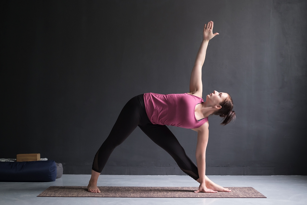 Trikonasana.png