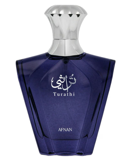 Turathi Blue Afnan.png