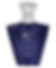 Turathi Blue Afnan.png