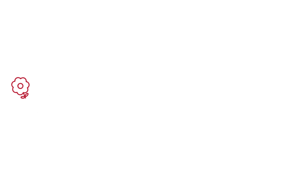 Inverno 2025 (1).png