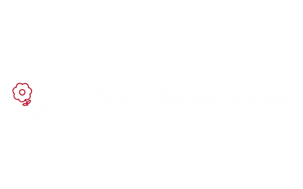 Inverno 2025 (1).png