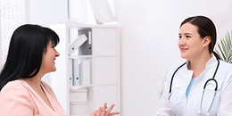 how much bac water for 10 mg tirzepatide How much bac water to mix with 30 mg tirzepatide