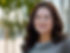 CD370421-DF3E-4CA1-A934-80EEA5DF8B9D_edited.jpg