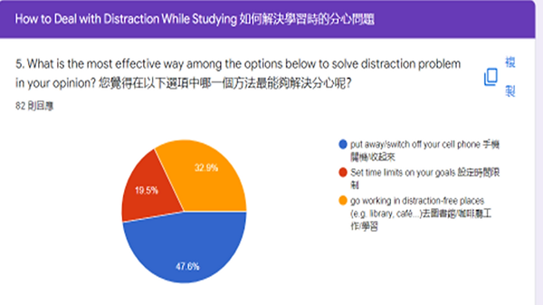 pic3.webp