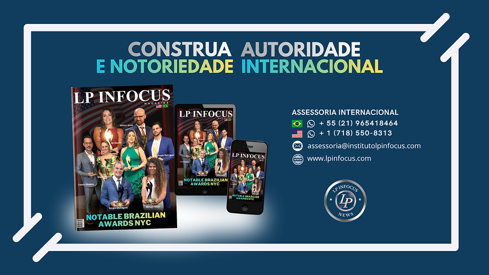 CAPA LPINFOCUS OFICIAL.png